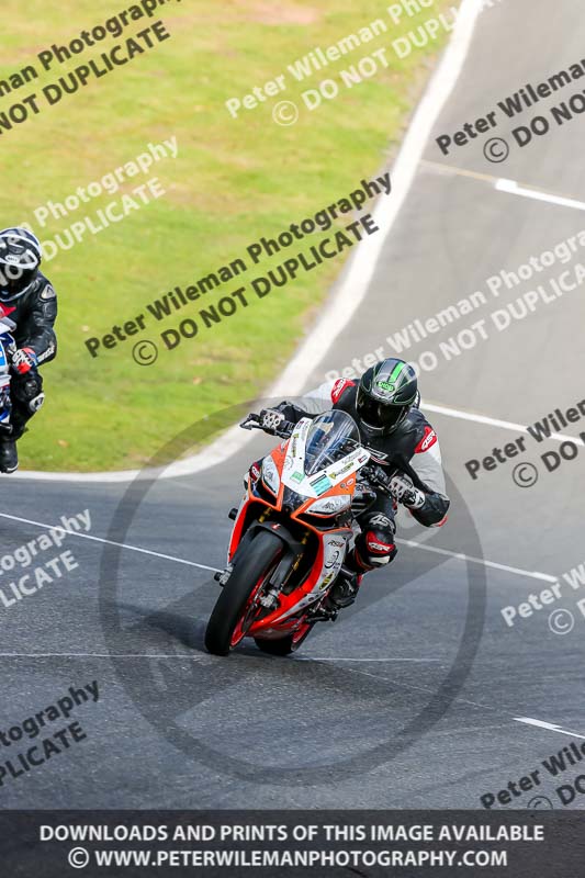 Oulton Park 20th March 2020;PJ Motorsport Photography 2020;anglesey;brands hatch;cadwell park;croft;donington park;enduro digital images;event digital images;eventdigitalimages;mallory;no limits;oulton park;peter wileman photography;racing digital images;silverstone;snetterton;trackday digital images;trackday photos;vmcc banbury run;welsh 2 day enduro